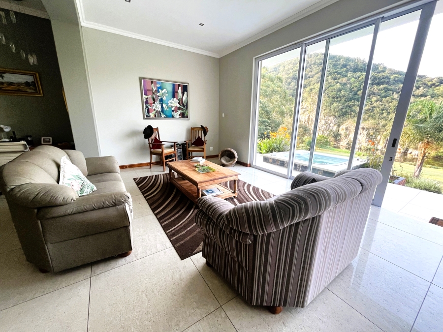 10 Bedroom Property for Sale in Dorchester Heights Eastern Cape